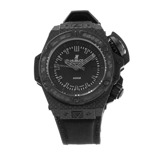 Hublot King Power 731.QX.1140.RX